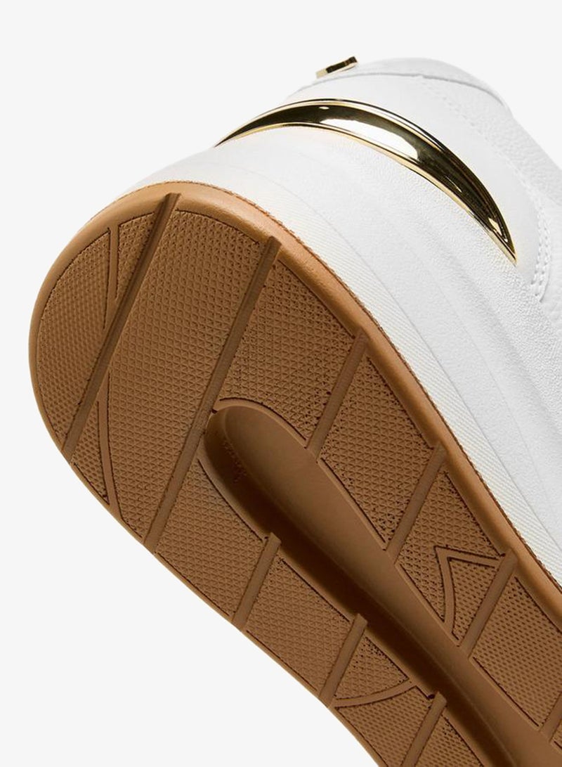 فلورا بيلا من شو إكسبرس فلورا بيلا أحذية رياضية نسائية برباط - Image 5